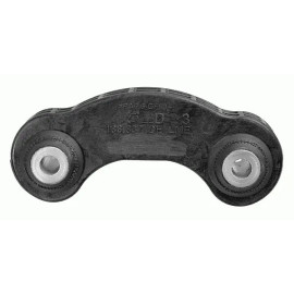 ARKA ASKI ROTU BURCU BSG 11-310-001