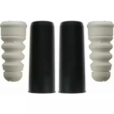 AMORTISÖR LASTIGI ARKA 23478 (OVAL) BSG 90-700-186