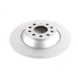 FREN DISKI ARKA DDF1307 / DF4434 (ADET FIYAT) BSG 11-210-002