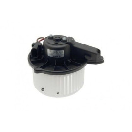 KALORIFER MOTORU V15-03-1938 BSG 11-845-001