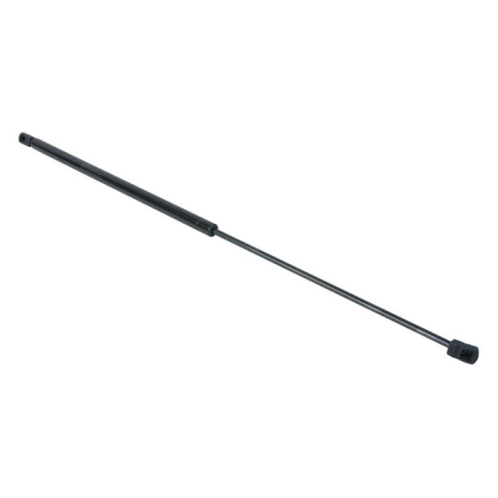 MOTOR KAPUT AMORTISÖRÜ 31636 / 5001ZR BSG 90-980-032