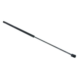 MOTOR KAPUT AMORTISÖRÜ 31636 / 5001ZR BSG 90-980-032