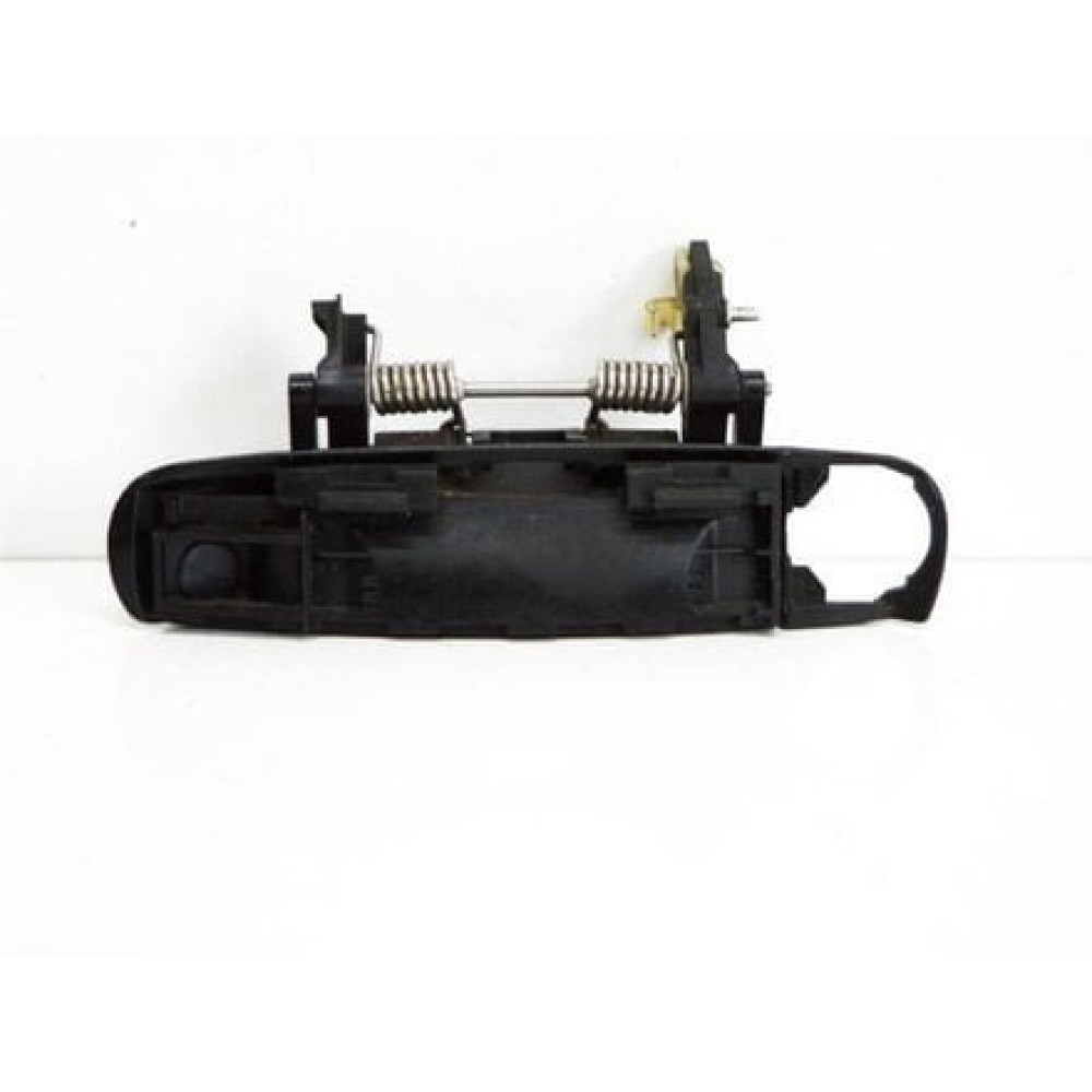 KAPI DIS AÇMA KOLU SOL ÖN / ARKA BSG 90-970-011