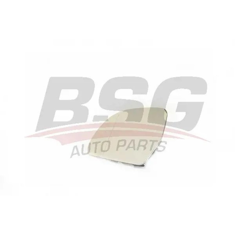 AYNA CAMI SOL VM-018AGHL BSG 90-910-038