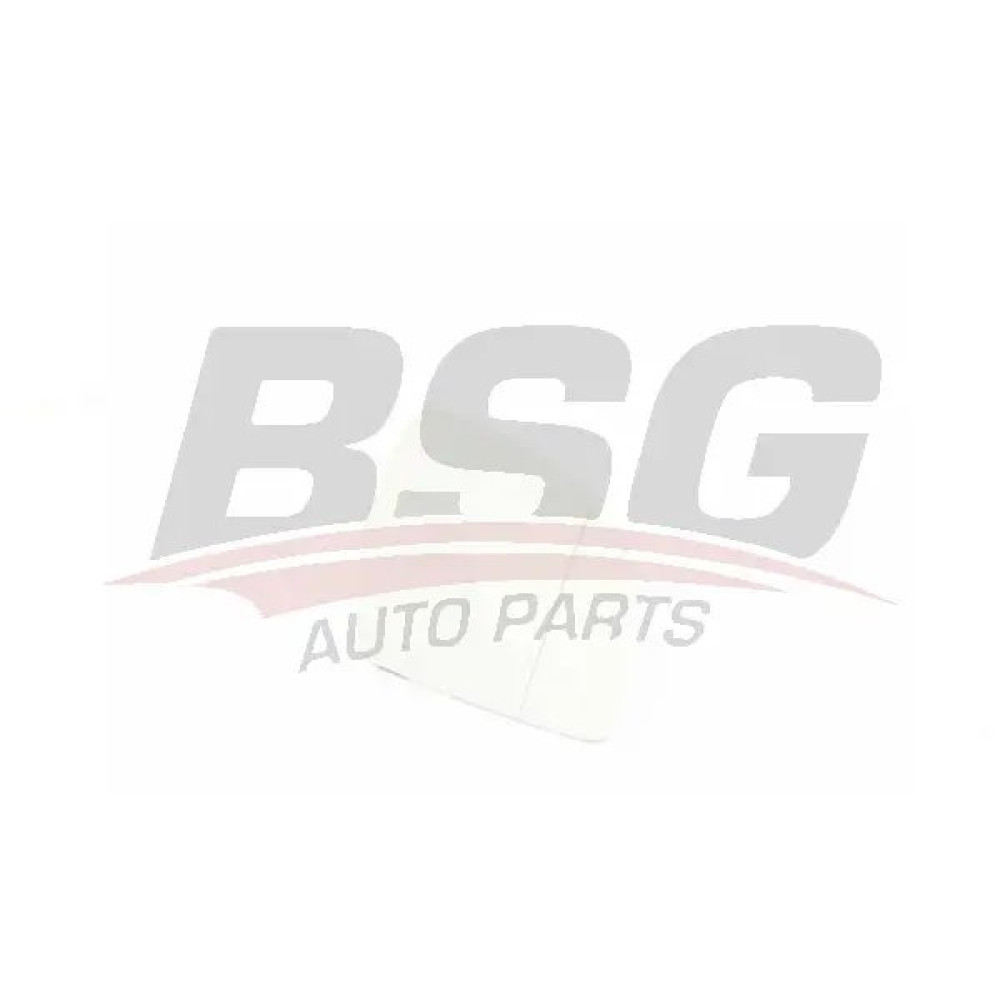 AYNA CAMI SAG VM-018AGHR BSG 90-910-033