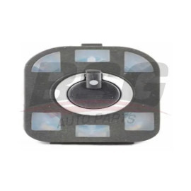 AYNA KUMANDA DÜGMESI BSG 90-860-015