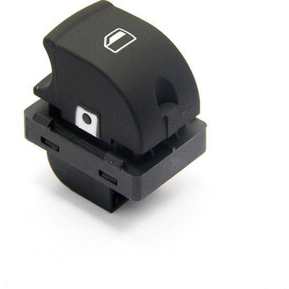 CAM DÜGMESI TEKLI BSG 90-860-012