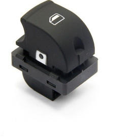 CAM DÜGMESI TEKLI BSG 90-860-012