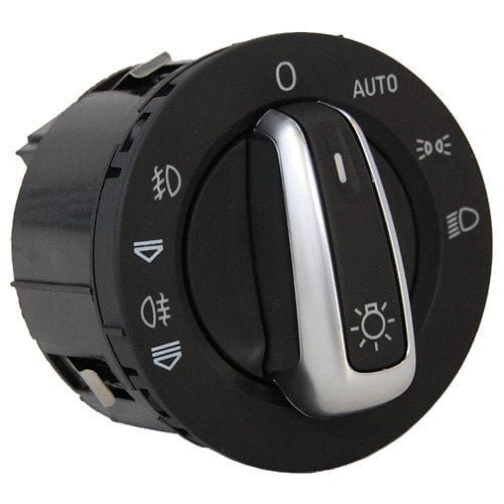 FAR ANAHTARI KROM BSG 90-860-014