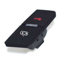 MERKEZI KILIT DÜGMESI BSG 90-860-016