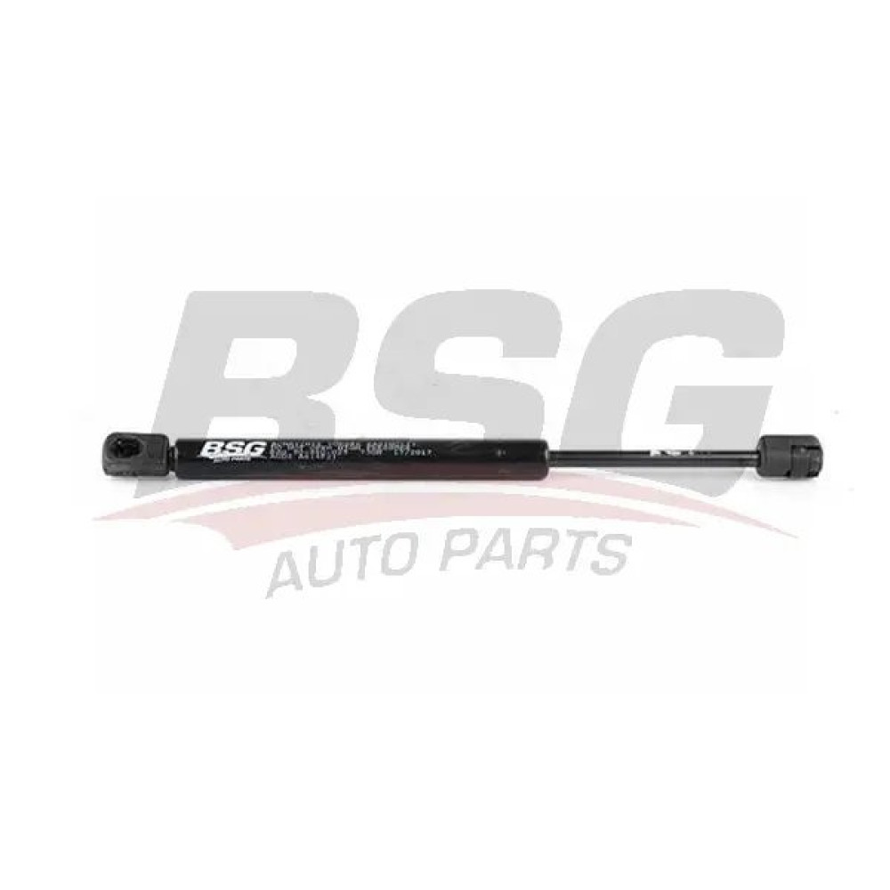 BAGAJ AMORTISÖRÜ 31672 / 5011ZL BSG 90-980-025