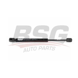 BAGAJ AMORTISÖRÜ 31672 / 5011ZL BSG 90-980-025