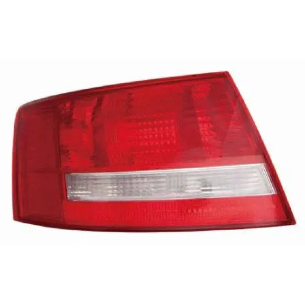 STOP LAMBASI DIS SAG 715001007002 DPO 446-1902R-UE