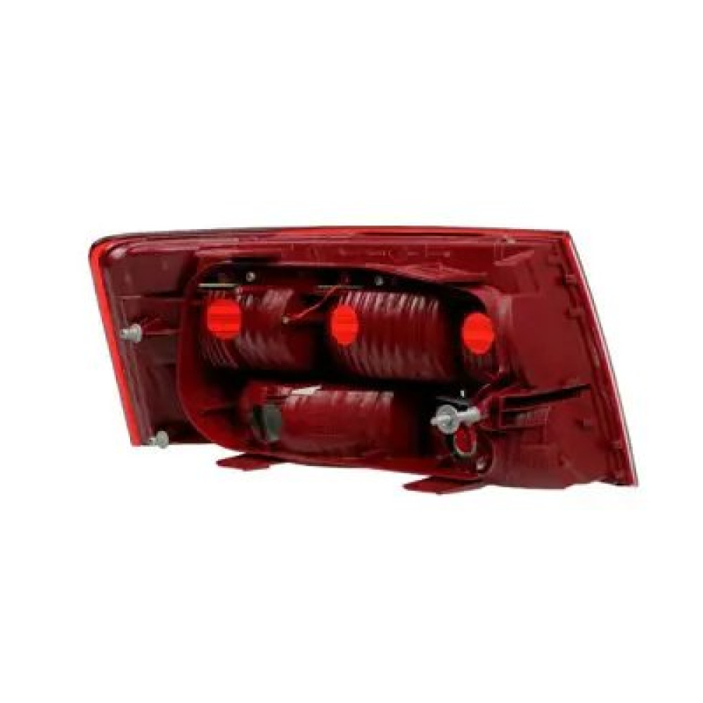 STOP LAMBASI DIS SAG 715001007004 (LED'LI) DPO 446-1903R-LD-UE