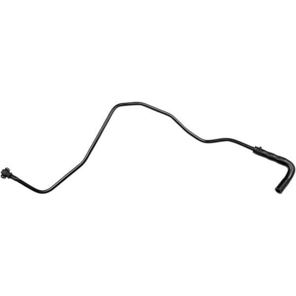 RADYATÖR SU HORTUMU SU BIDON HORTUMU BSG 90-720-226