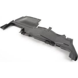 RADYATÖR BRAKETI SOL VW 4G0121283AC