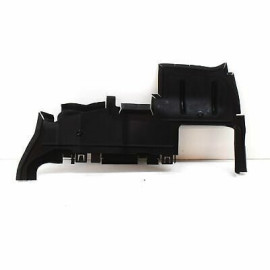 HAVA KANALI VW 4G0121284T