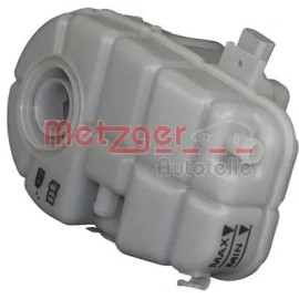 RADYATÖR YEDEK SU DEPOSU RADYATÖR YEDEK SU DEPOSU VW 4G0121403AC