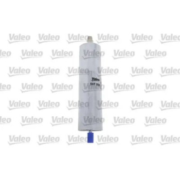 YAKIT FILTRESI KL915 / FCS809 / H355WK FILT PP 991/3