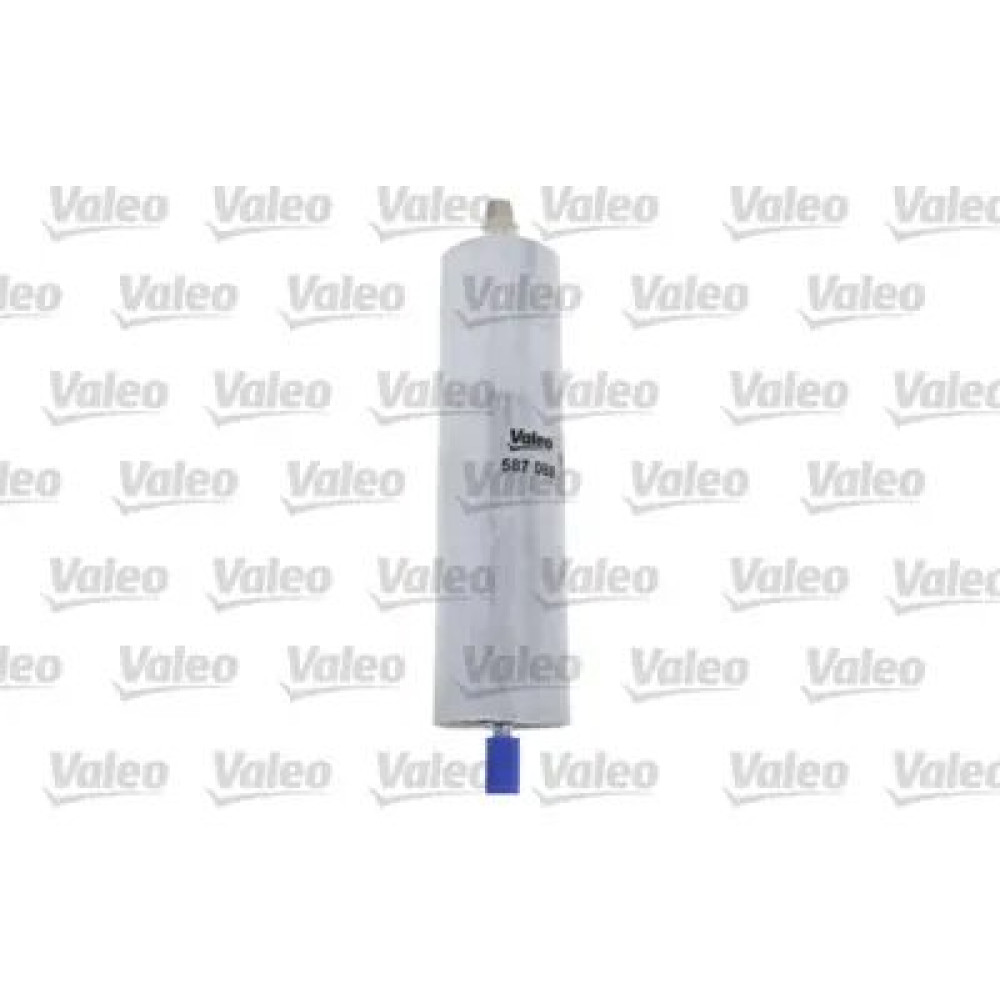 YAKIT FILTRESI KL915 / FCS809 / H355WK UFI 31.946.00