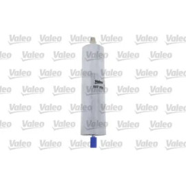 YAKIT FILTRESI KL915 / FCS809 / H355WK UFI 31.946.00