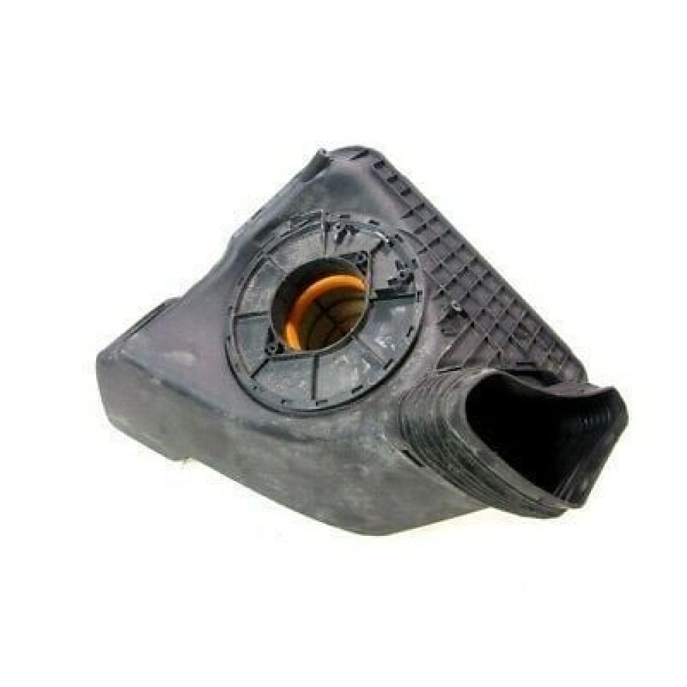 HAVA FILTRESI VW 4G0133838R