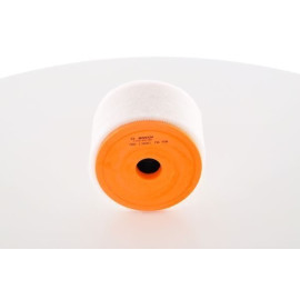 HAVA FILTRESI E1054L / LX2607/2 BSG 90-135-030