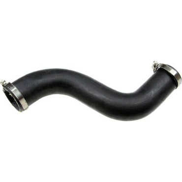 TURBO BORUSU RAP R25040