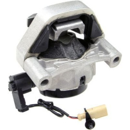MOTOR TAKOZU ELEKTRIKLI RAP R54939