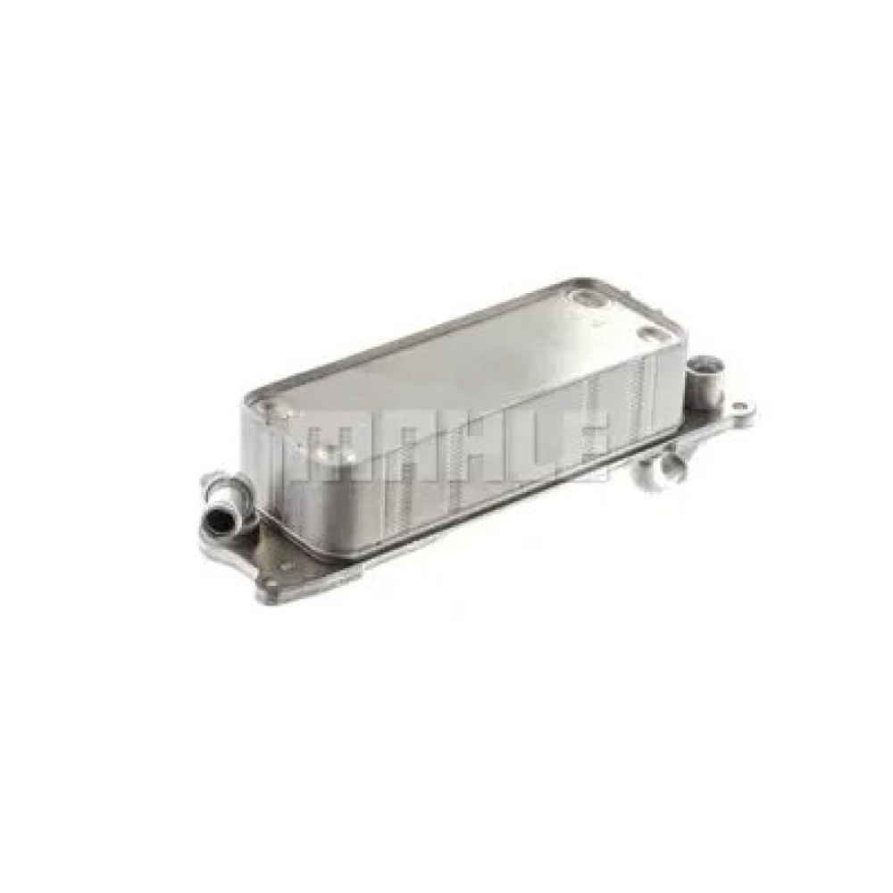 SANZUMAN YAG SOGUTUCU BHR CLC 77 000P SANZUMAN YAG SOGUTUCU BHR CLC 77 000P