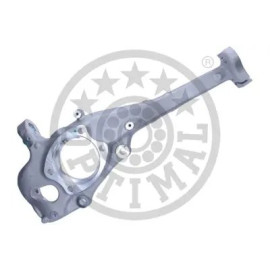 AKS TASIYICI SOL BOEM 4G0407253A