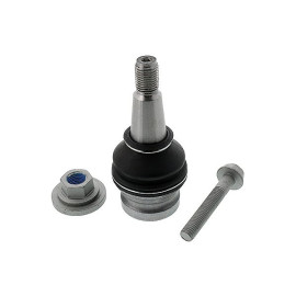 ROTIL ALT 42922 01 TEK A-734 ROTIL ALT 42922 01 TEK A-734