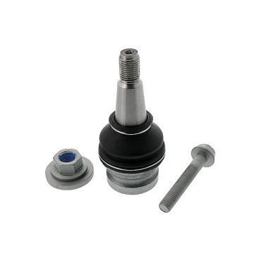 ROTIL ALT 40930 TRW JBJ341