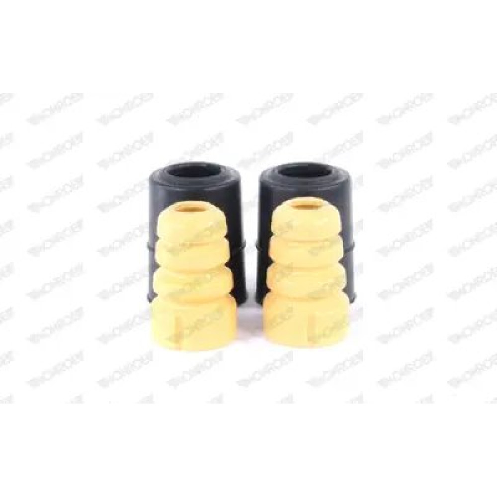 AMORTISÖR LASTIGI ÖN KÖRÜKLÜ SET SCH 900 306 AMORTISÖR LASTIGI ÖN KÖRÜKLÜ SET SCH 900 306