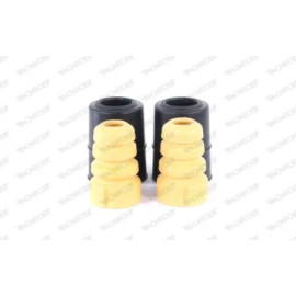 AMORTISÖR LASTIGI ÖN KÖRÜKLÜ SET SCH 900 306 AMORTISÖR LASTIGI ÖN KÖRÜKLÜ SET SCH 900 306