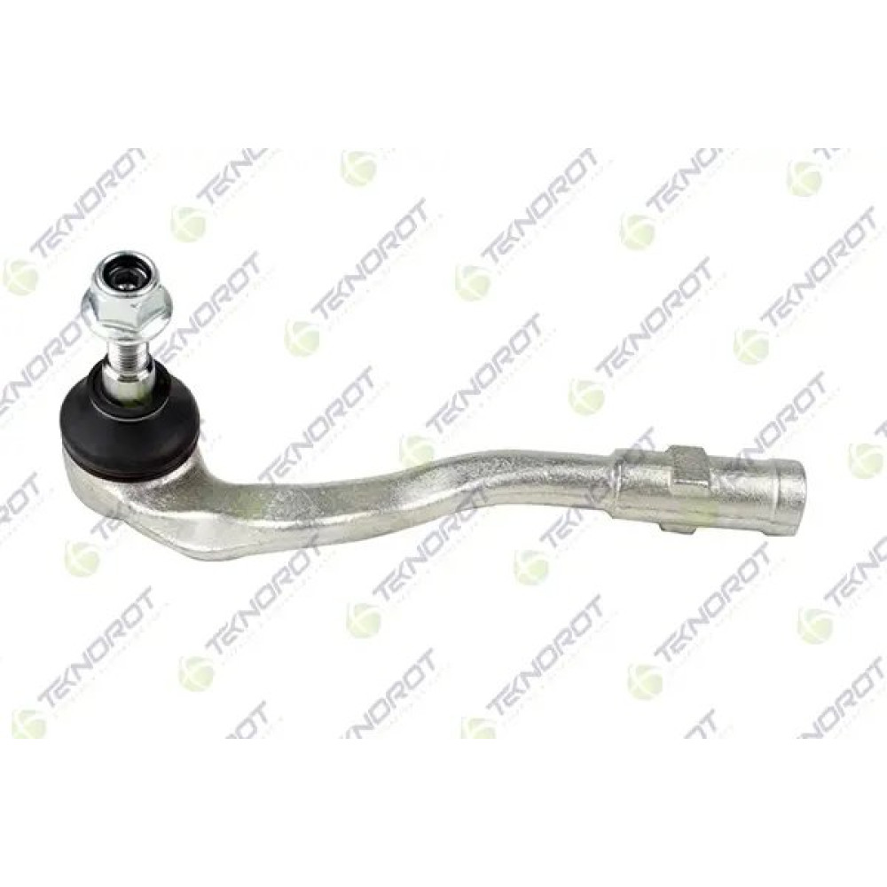 ROT BASI SOL DEL TA2915 ROT BASI SOL DEL TA2915