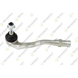 ROT BASI SOL DEL TA2915 ROT BASI SOL DEL TA2915