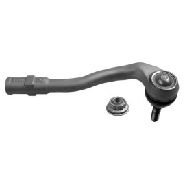ROT BASI SAG DEL TA2916 ROT BASI SAG DEL TA2916