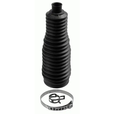 DIREKSIYON ROT KÖRÜGÜ SOL 45481 / 45479 BSG 11-705-003