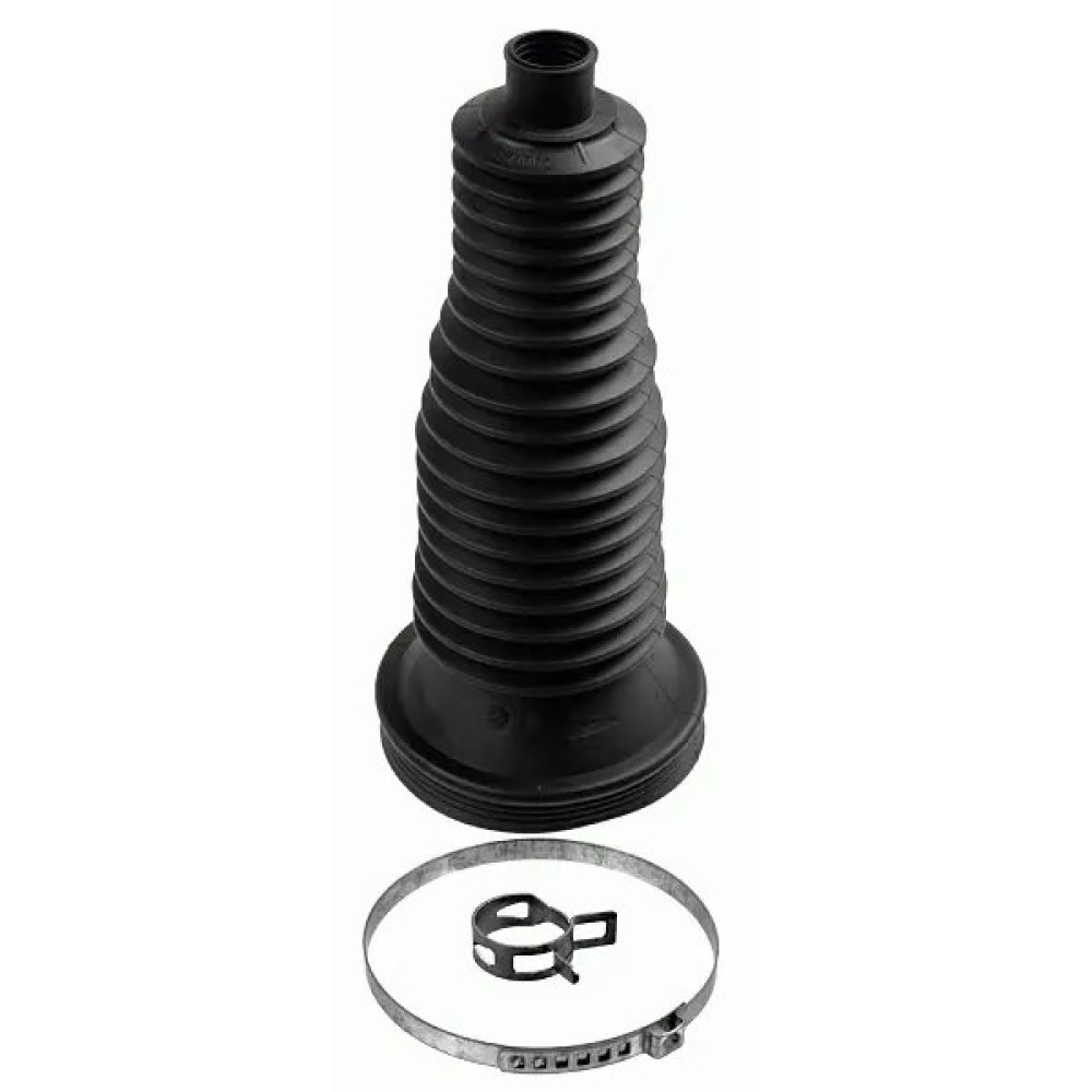 DIREKSIYON ROT KÖRÜGÜ SAG 45480 / 45478 LEM 36382 01