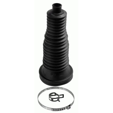 DIREKSIYON ROT KÖRÜGÜ SAG 45478 BSG 90-705-034