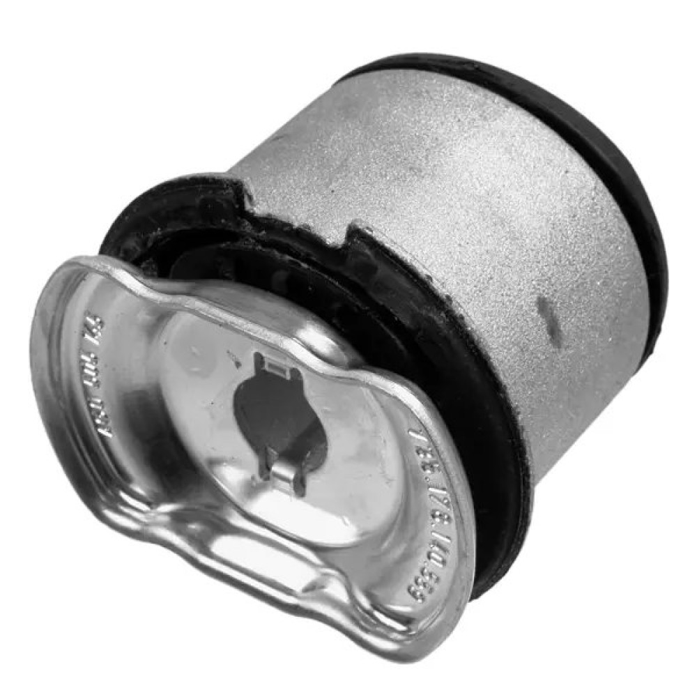 TRAVERS TAKOZU ARKA LEM 35786 01