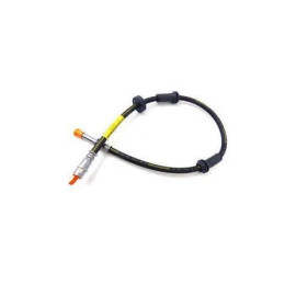 FREN HORTUMU ÖN 24.5140-0670.3 BSG 11-730-005