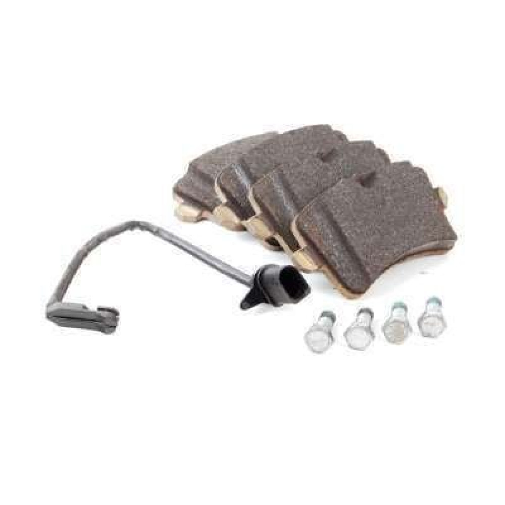 FREN BALATASI ARKA FDB4410 TRW GDB1902 FREN BALATASI ARKA FDB4410 TRW GDB1902