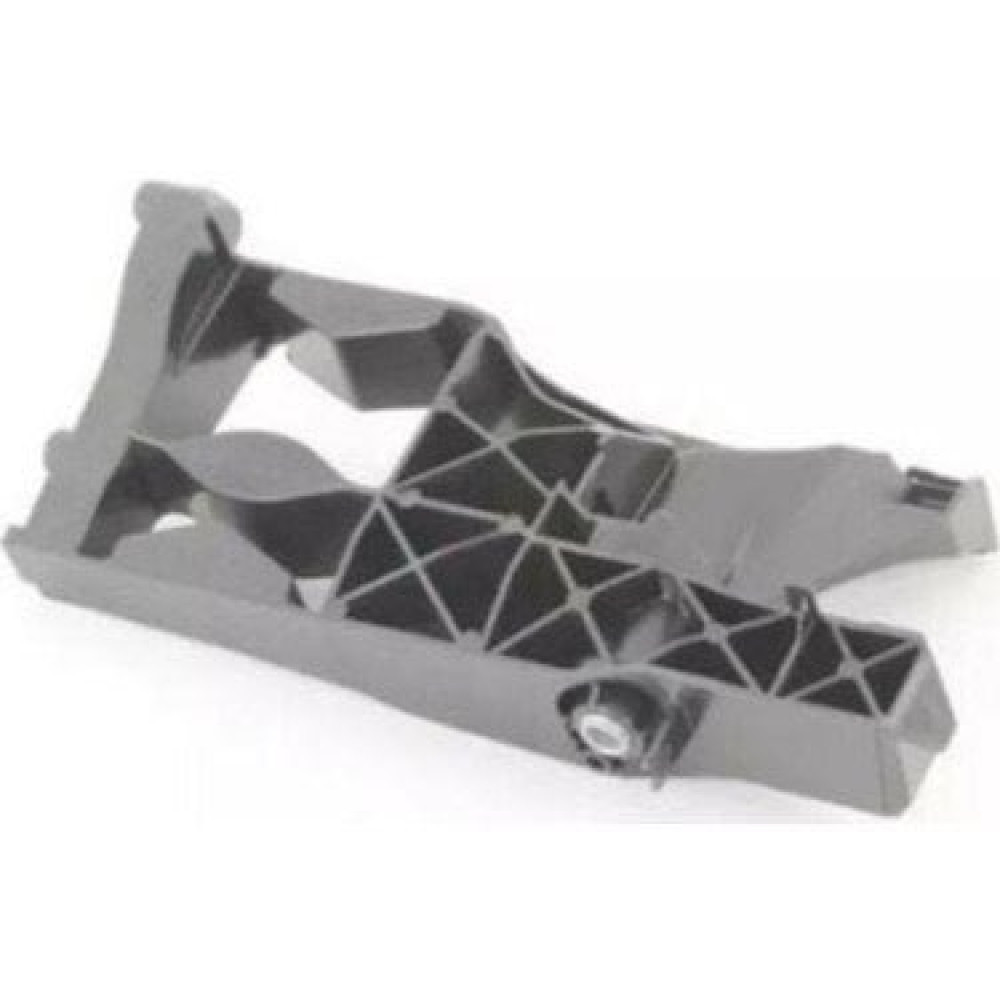 FAR BRAKETI SAG VW 4G0805608