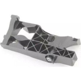 FAR BRAKETI SAG VW 4G0805608