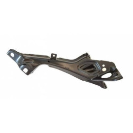 ÇAMURLUK BRAKETI ÖN SAG VW 4G0821136A