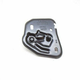 KILIT BARI VW 4G0823186A