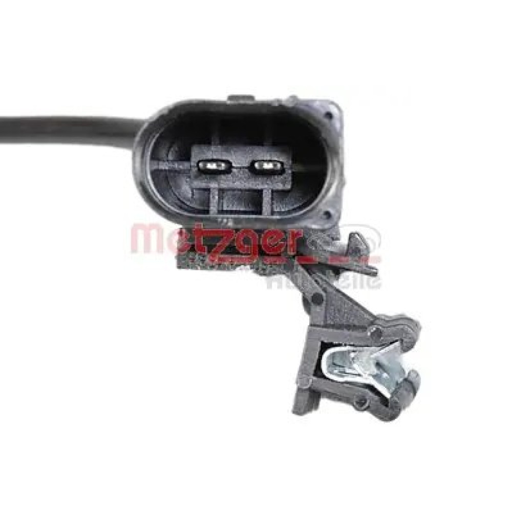 MOTOR KAPUT KILIDI BOEM 4G0823509D