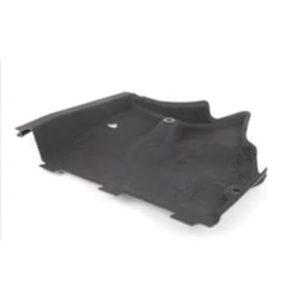 ALT TABAN KAPLAMASI SOL VW 4G0825201B